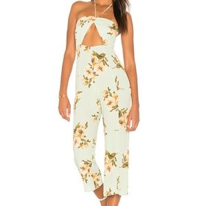 Flynn Skye Jordyn Jumper